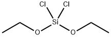 4667-38-3 Structure