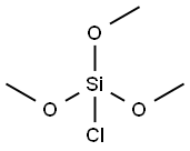 4668-00-2 Structure