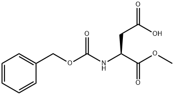 4668-42-2 結(jié)構(gòu)式