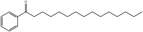 4669-04-9 Structure