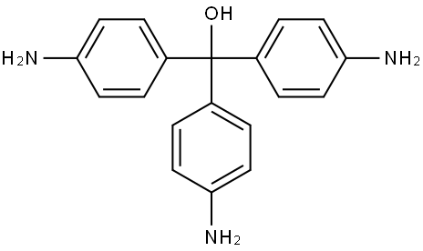 CI 42500