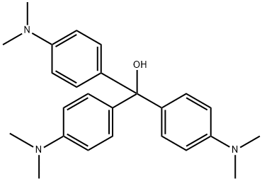 467-63-0 Structure