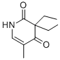 Ethypicone