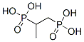 4671-82-3 結(jié)構(gòu)式