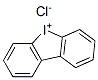 DIPHENYLENEIODONIUM CHLORIDE price.