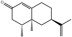 4674-50-4 Structure