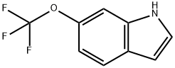 467451-91-8 結(jié)構(gòu)式