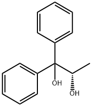 (2S)-1,1-ジフェニル-1,2-プロパンジオール price.