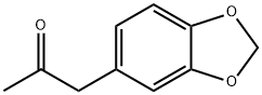 PIPERONYL METHYL KETONE