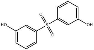 4,4'-SULFONYLDIPHENOL