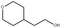 4677-18-3 結(jié)構(gòu)式