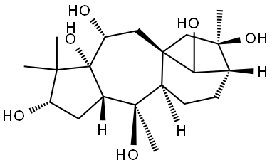 4678-45-9 結(jié)構(gòu)式