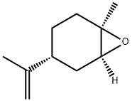 (+)-CIS-LIMONENE 1,2-EPOXIDE