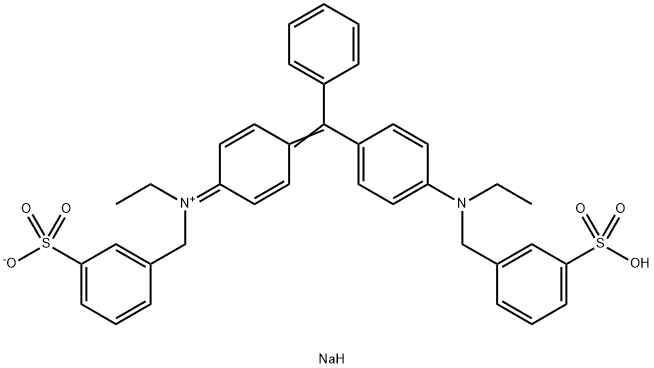 4680-78-8 Structure