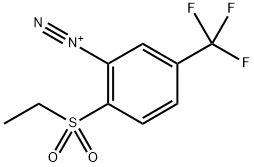 46811-46-5 結(jié)構(gòu)式