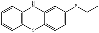 2-ETHYLTHIOPHENOTHIAZINE price.