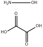 4682-08-0 Structure