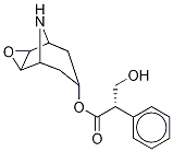 4684-28-0 結(jié)構(gòu)式