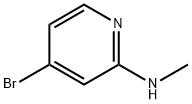 468718-65-2 結(jié)構(gòu)式