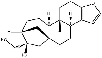 CAFESTOL price.