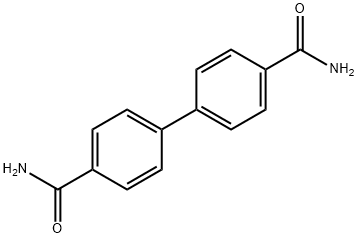 [1,1'-BIPHENYL]-4,4'-DICARBOXAMIDE price.