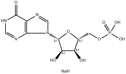 4691-65-0 結(jié)構(gòu)式