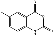 4692-99-3 結(jié)構(gòu)式