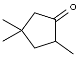 4694-12-6 結(jié)構(gòu)式