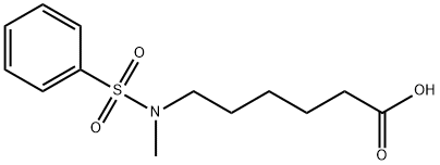 46948-72-5 結(jié)構(gòu)式