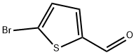 5-Bromothiophene-2-carbaldehyde price.