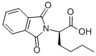 RARECHEM AL CC 1140 Struktur