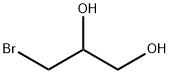 3-BROMO-1,2-PROPANEDIOL price.