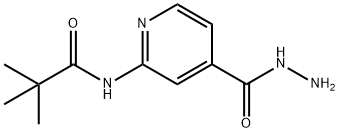 470463-39-9 結(jié)構(gòu)式