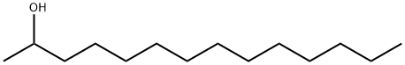 2-TETRADECANOL