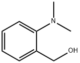 NISTC4707566 Struktur