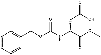 47087-37-6 結(jié)構(gòu)式