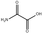 471-47-6 Structure