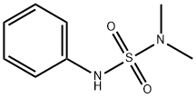 DMSA Structure