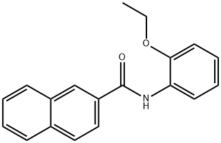 4711-67-5 結(jié)構(gòu)式