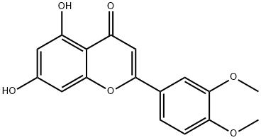 4712-12-3 Structure