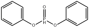 Diphenylphosphonat