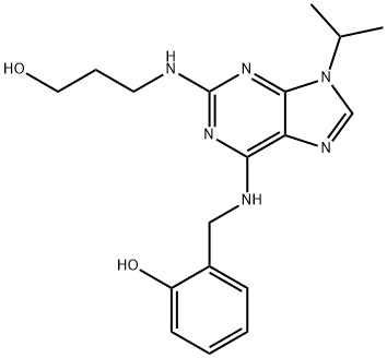 Cdk Inhibitor, p35 price.