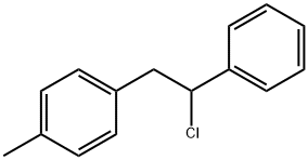 , 4714-15-2, 結(jié)構(gòu)式