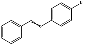 4714-24-3 結(jié)構(gòu)式