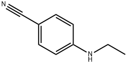 4714-63-0 Structure