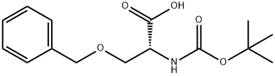 47173-80-8 Structure