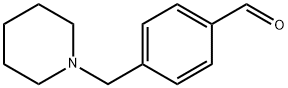 471929-86-9 Structure