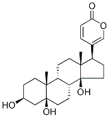 472-26-4 結(jié)構(gòu)式