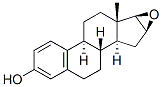 16 beta,17 beta-epoxy-1,3,5(10)-estratrien-3-ol