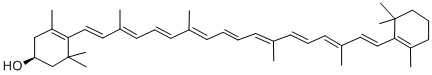 B-CRYPTOXANTHIN price.